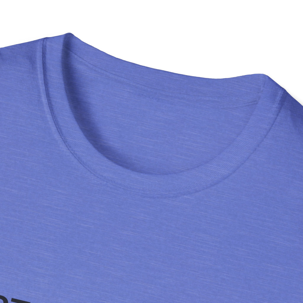 CPT. Earned Every Rep of It - T-Shirt for New Personal Trainers