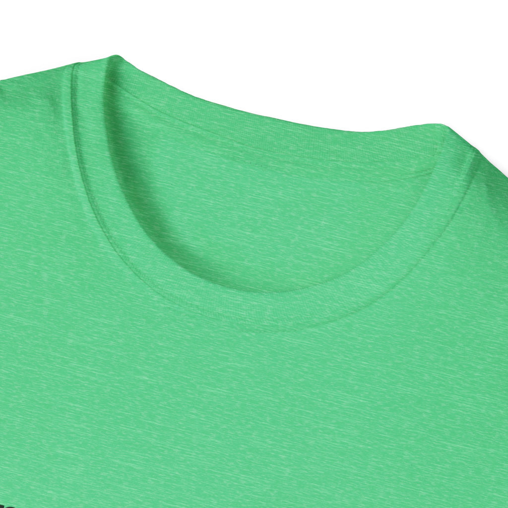 American. Finally. Officially. - T-Shirt for New US Citizens