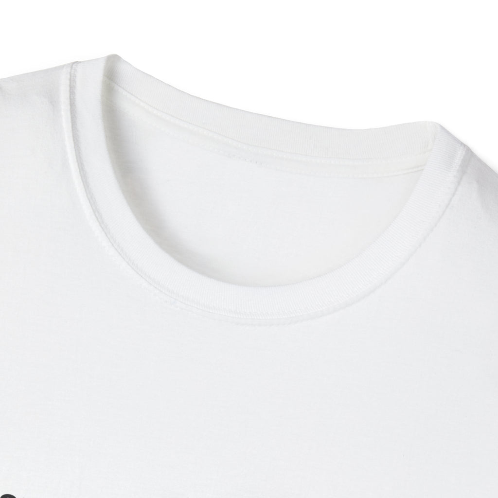 I Learned Morse Code for This - T-Shirt for Ham Radio License