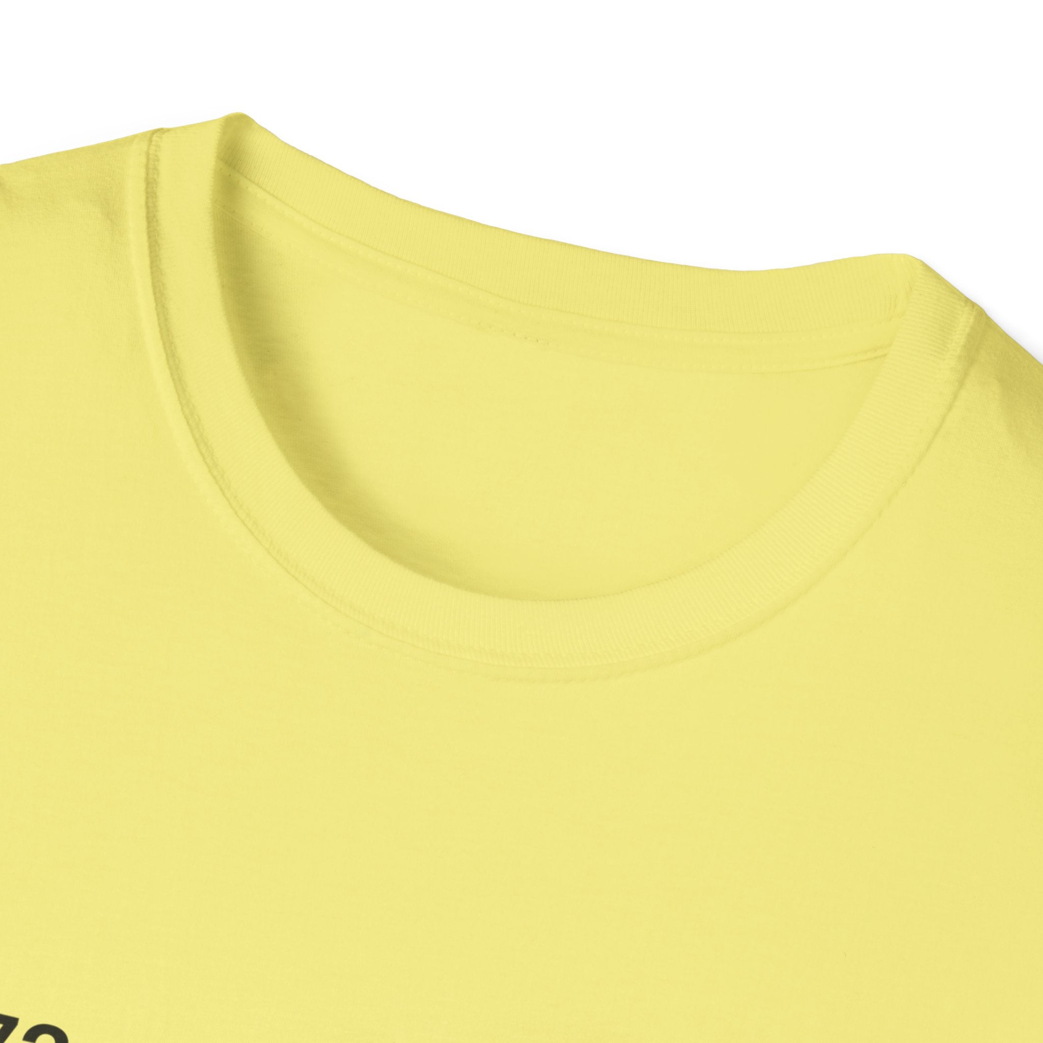 72 Questions. One Exam. Registered Rep. - T-Shirt for Series 7