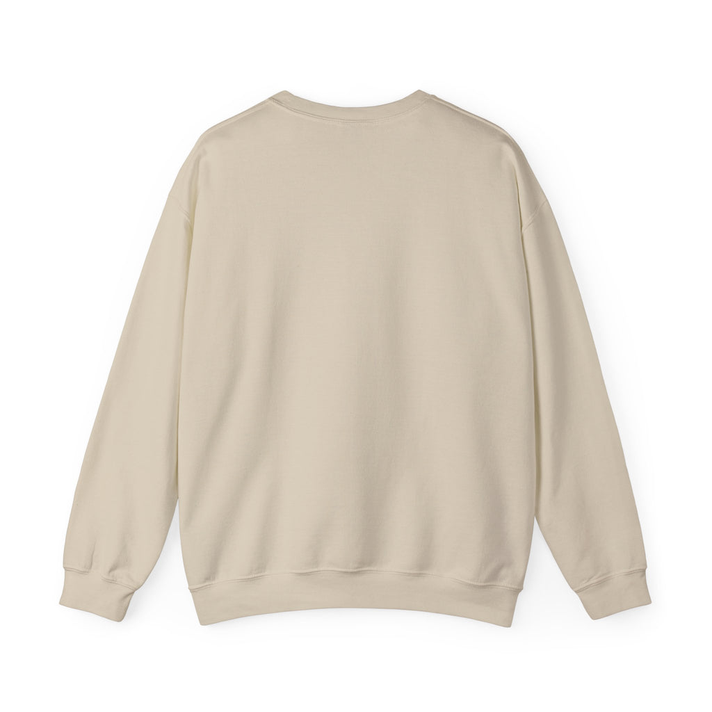 American. Finally. Officially. - Sweatshirt for New US Citizens