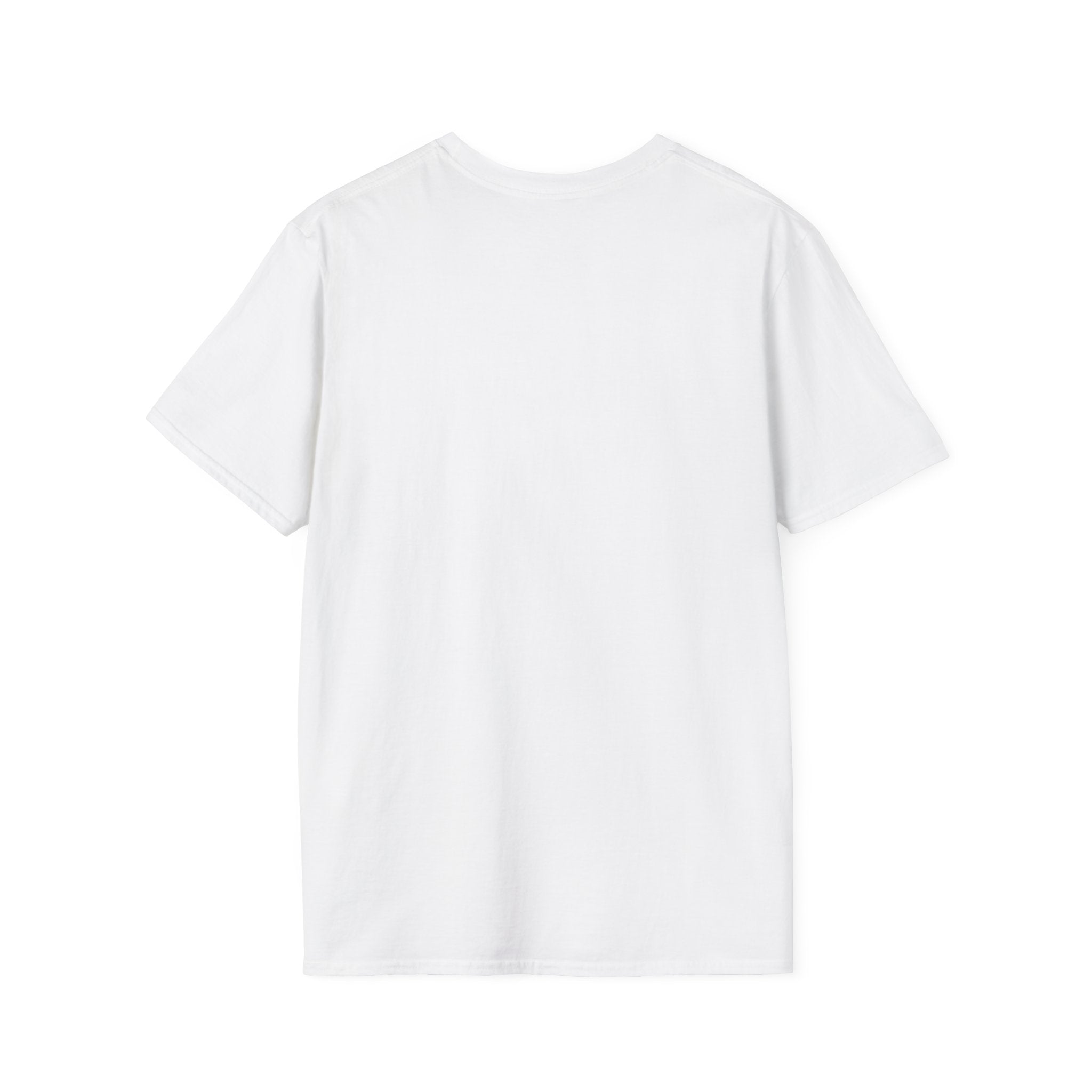 365 Days. Not One Drink. All Me. - T-Shirt for 1 Year Sober