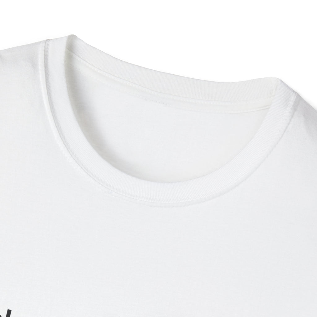 Took the Test. Nailed It. Born to Ride. - T-Shirt for New Riders