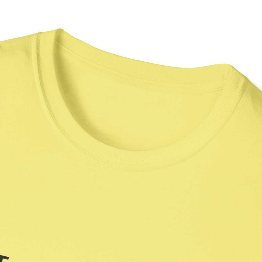 Two Wheels. One License. Zero Cages. - T-Shirt for New Riders