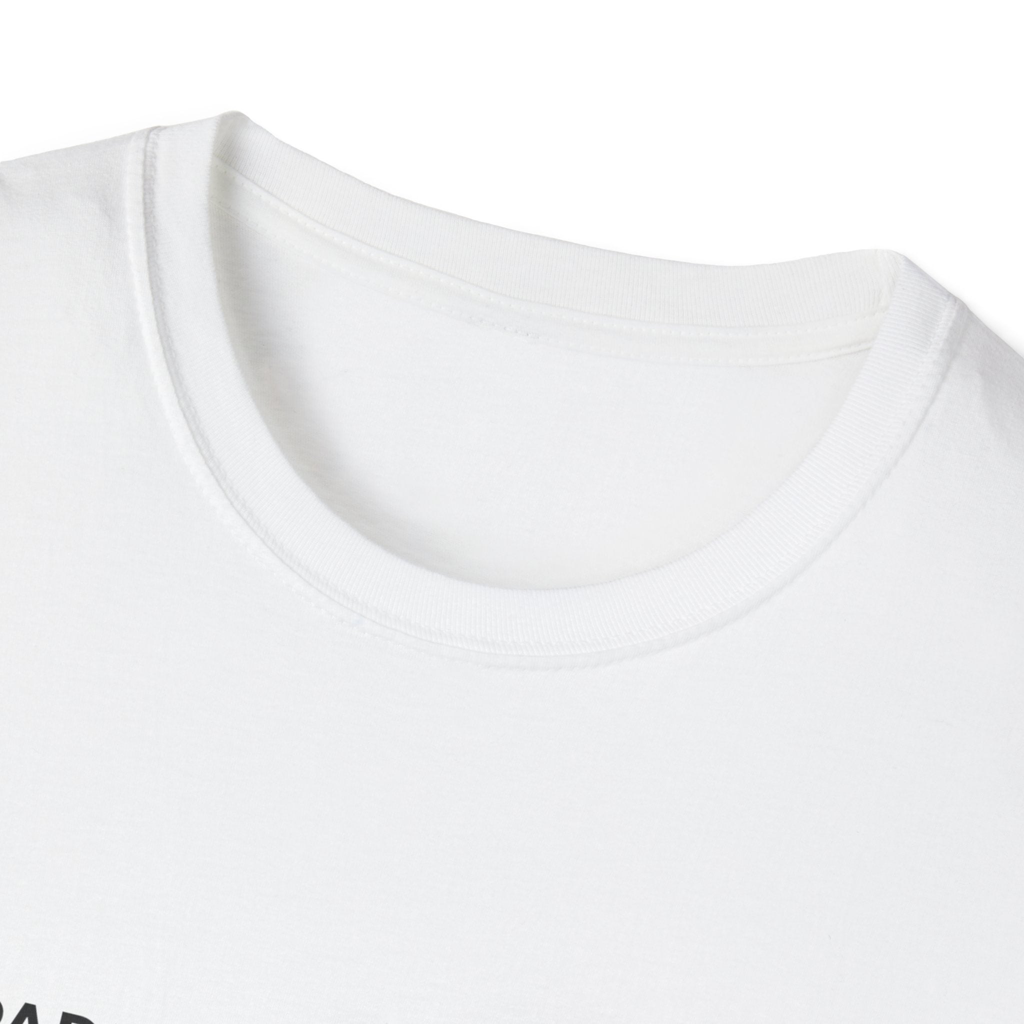 PADI Certified Finally Breathing Easy 60 Feet Under - T-Shirt for New Scuba Divers