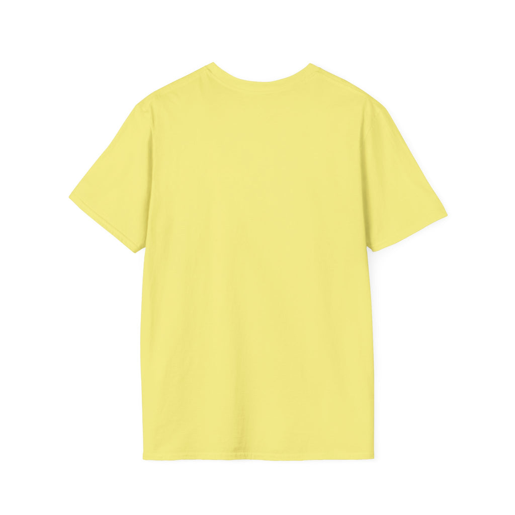 Lost in Translation. Found Myself. - T-Shirt for Solo Travelers
