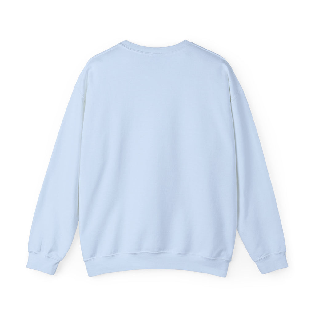 You Spent Three Years Learning to Argue - Sweatshirt for Bar Exam