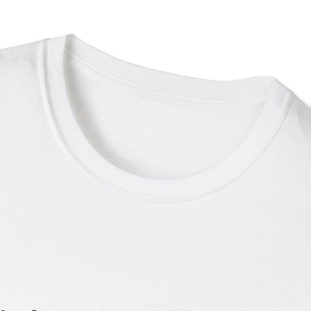 Studied. Suffered. Licensed. - T-Shirt for Series 7 Exam