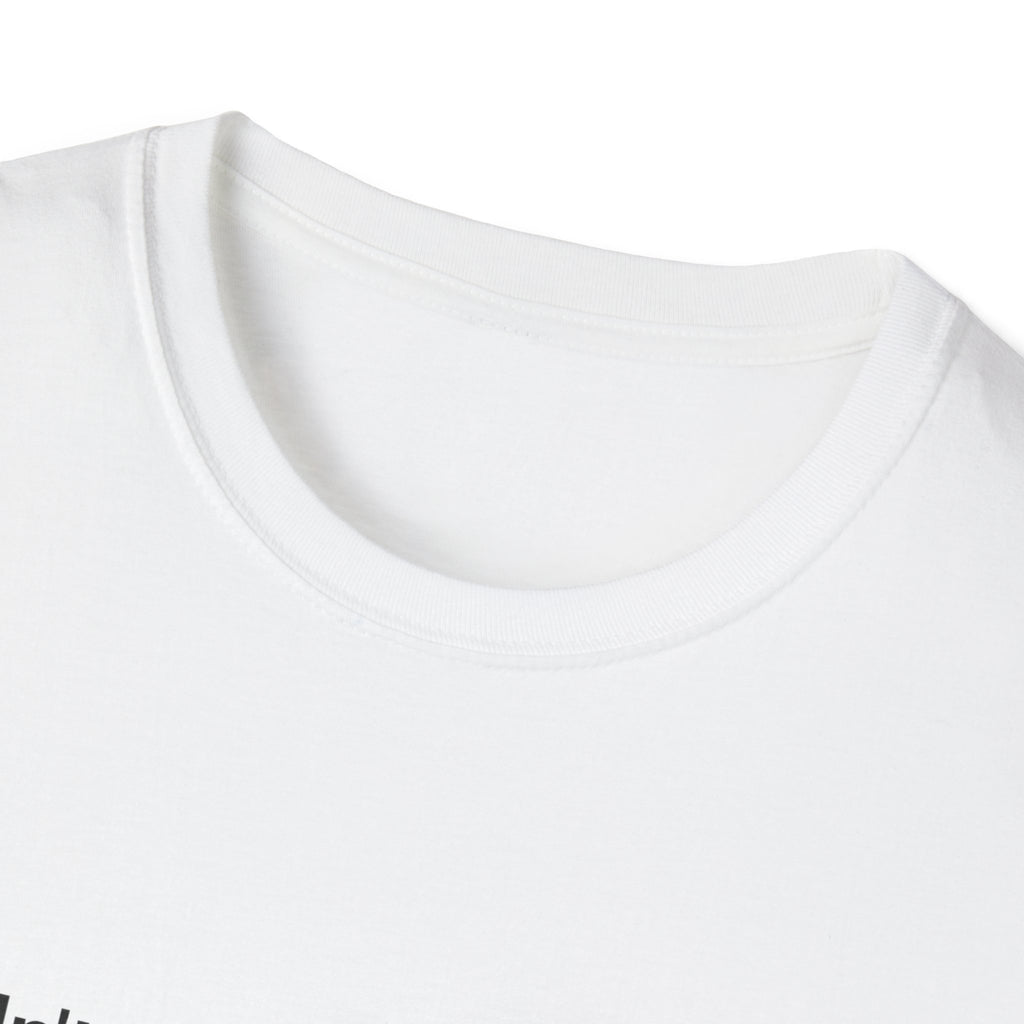 I Didn't Come This Far to Let You Skip Leg Day - T-Shirt for New Personal Trainers