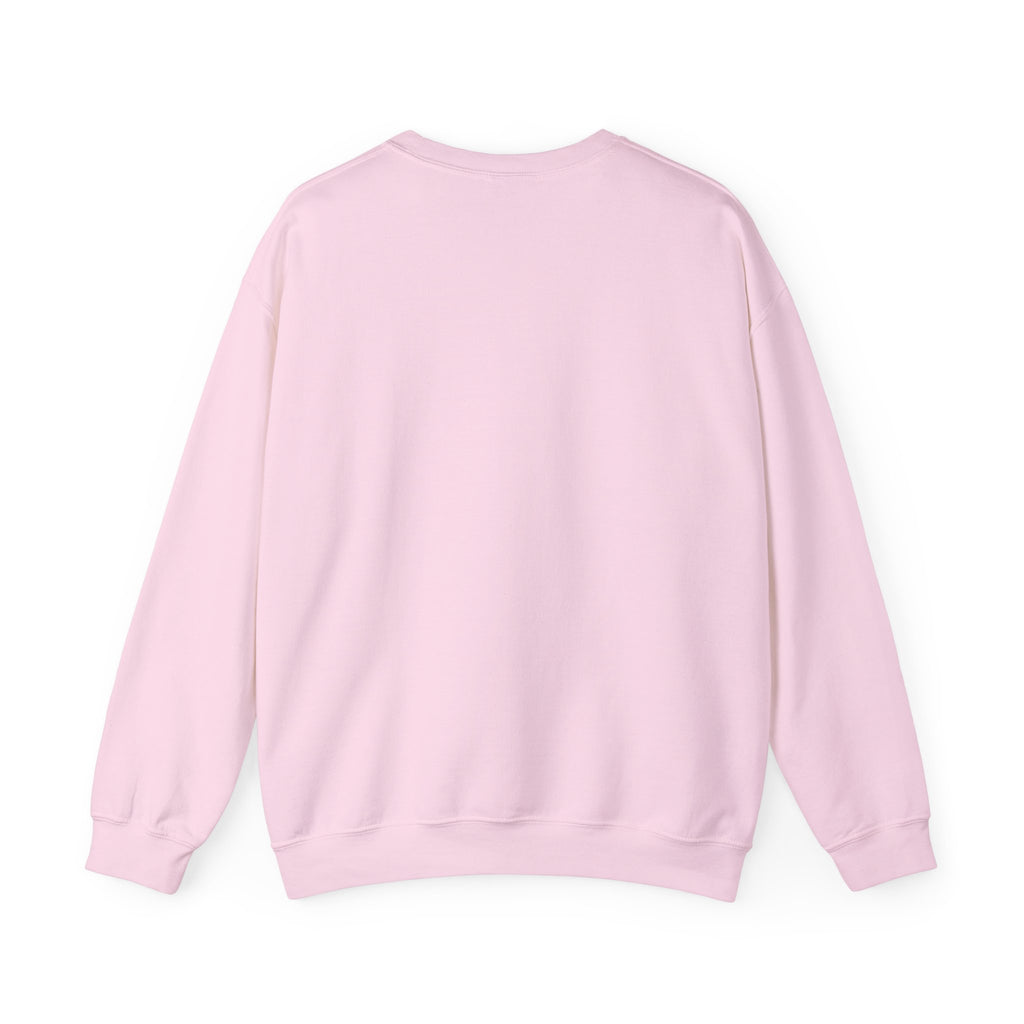 You Spent Three Years Learning to Argue - Sweatshirt for Bar Exam