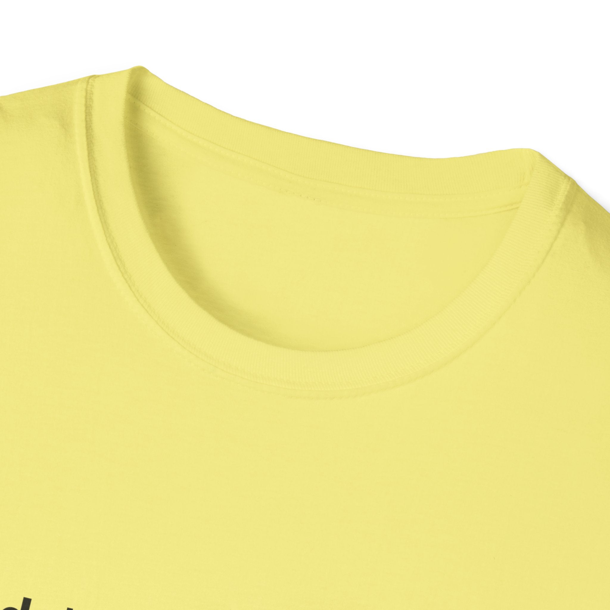 I Didn't Get Older I Got Promoted - T-Shirt for New Grandparents