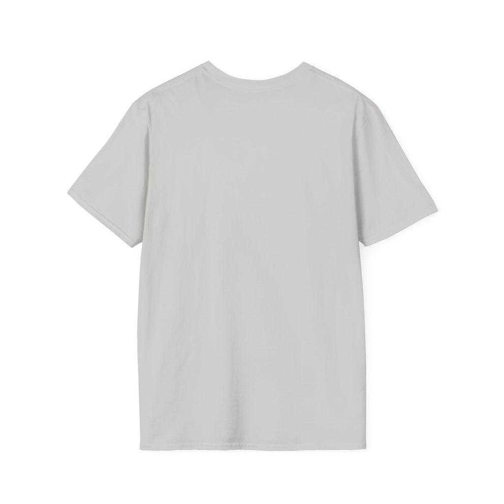 PADI Certified Finally Breathing Easy 60 Feet Under - T-Shirt for New Scuba Divers