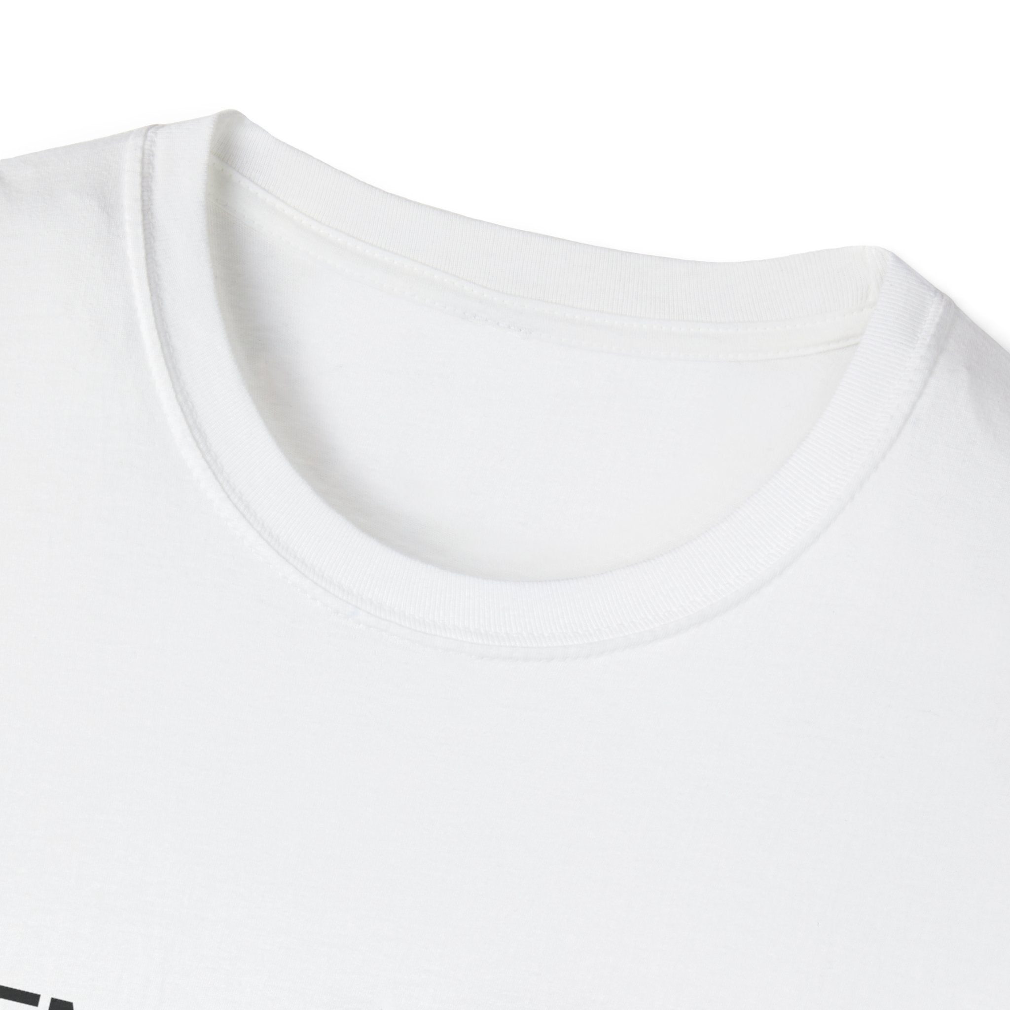 EMT Certified. Finally - T-Shirt for New EMT Certification Gift