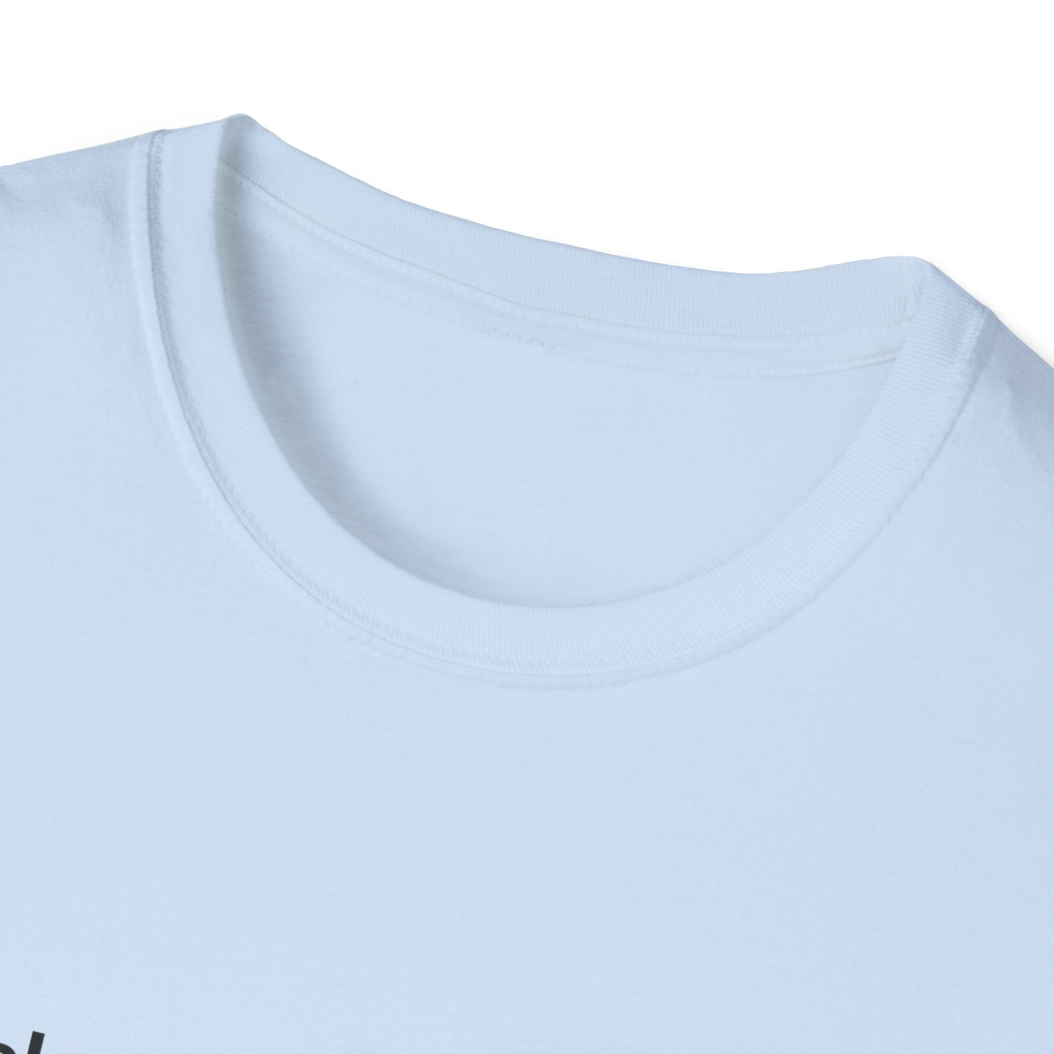 I Chose Myself Every Day For a Year - Sobriety T-Shirt