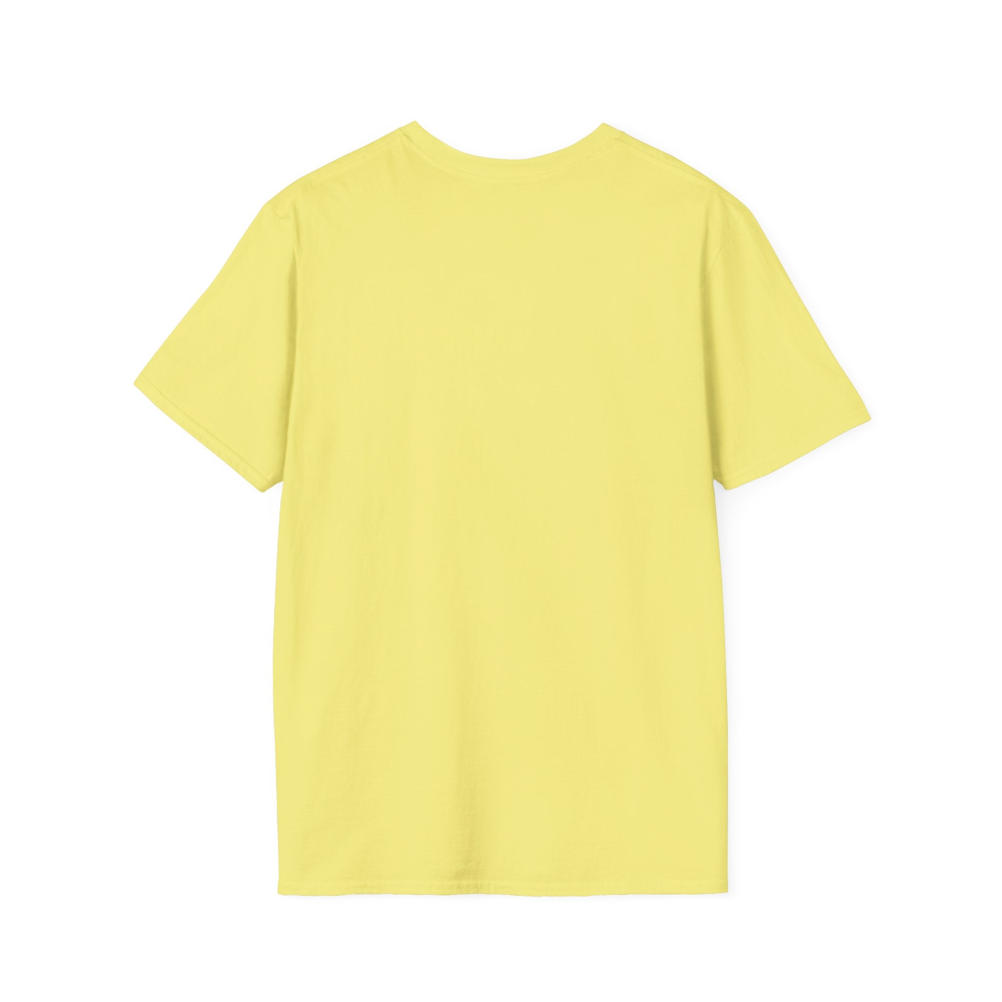 Open Water No Walls No Lanes No Problem - T-Shirt for First Open Water Swim