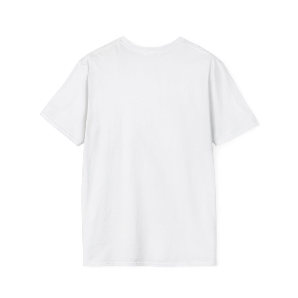 72 Questions. One Exam. Registered Rep. - T-Shirt for Series 7