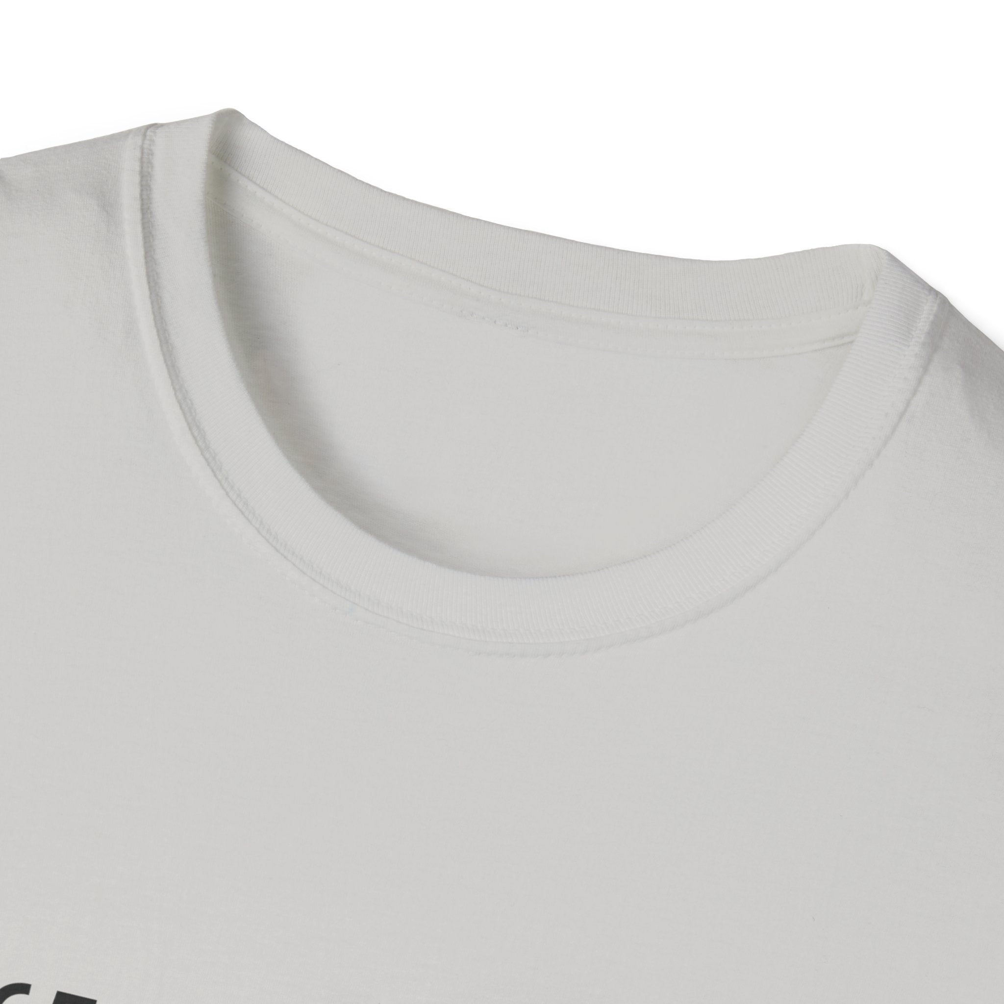 365 Days. Not One Drink. All Me. - T-Shirt for 1 Year Sober