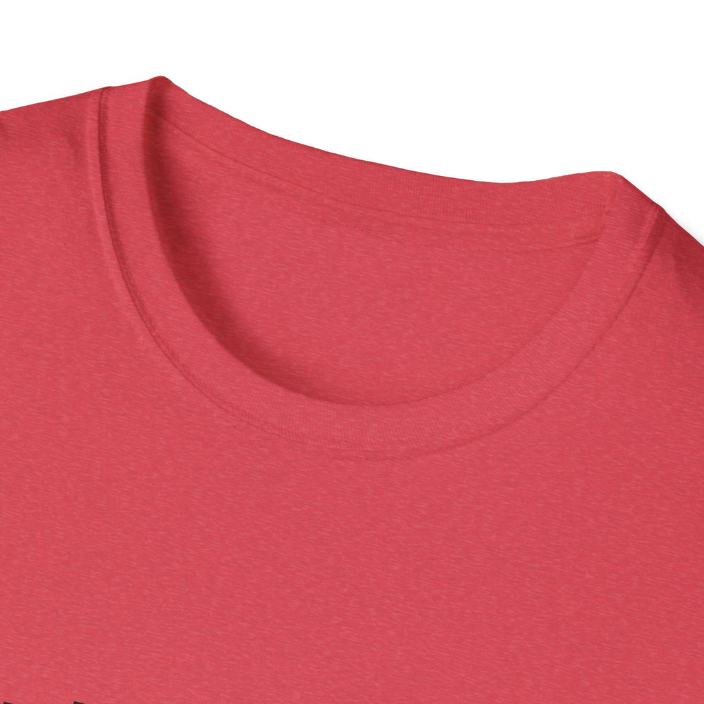 Studied. Suffered. Licensed. - T-Shirt for Series 7 Exam
