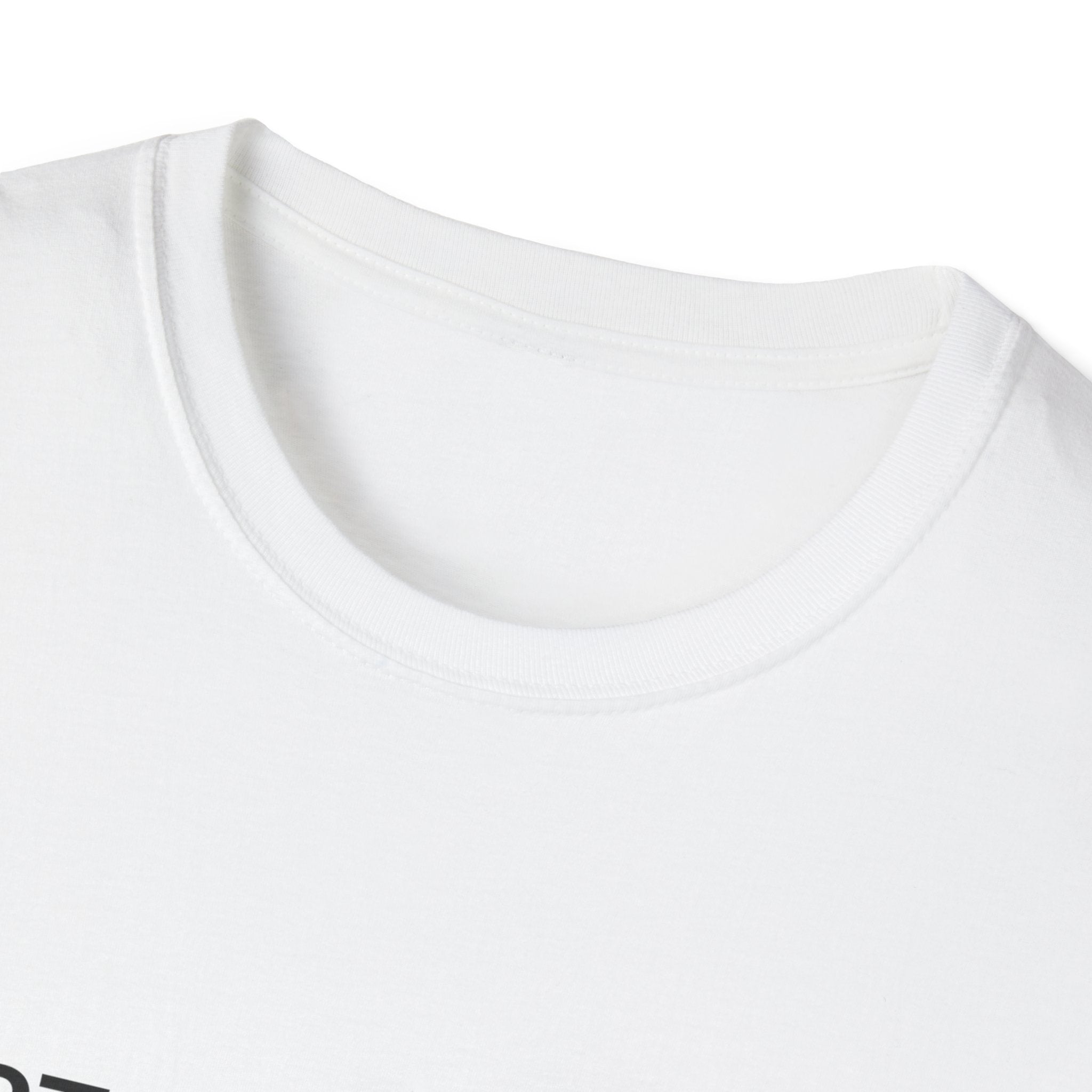 CPT. Earned Every Rep of It - T-Shirt for New Personal Trainers