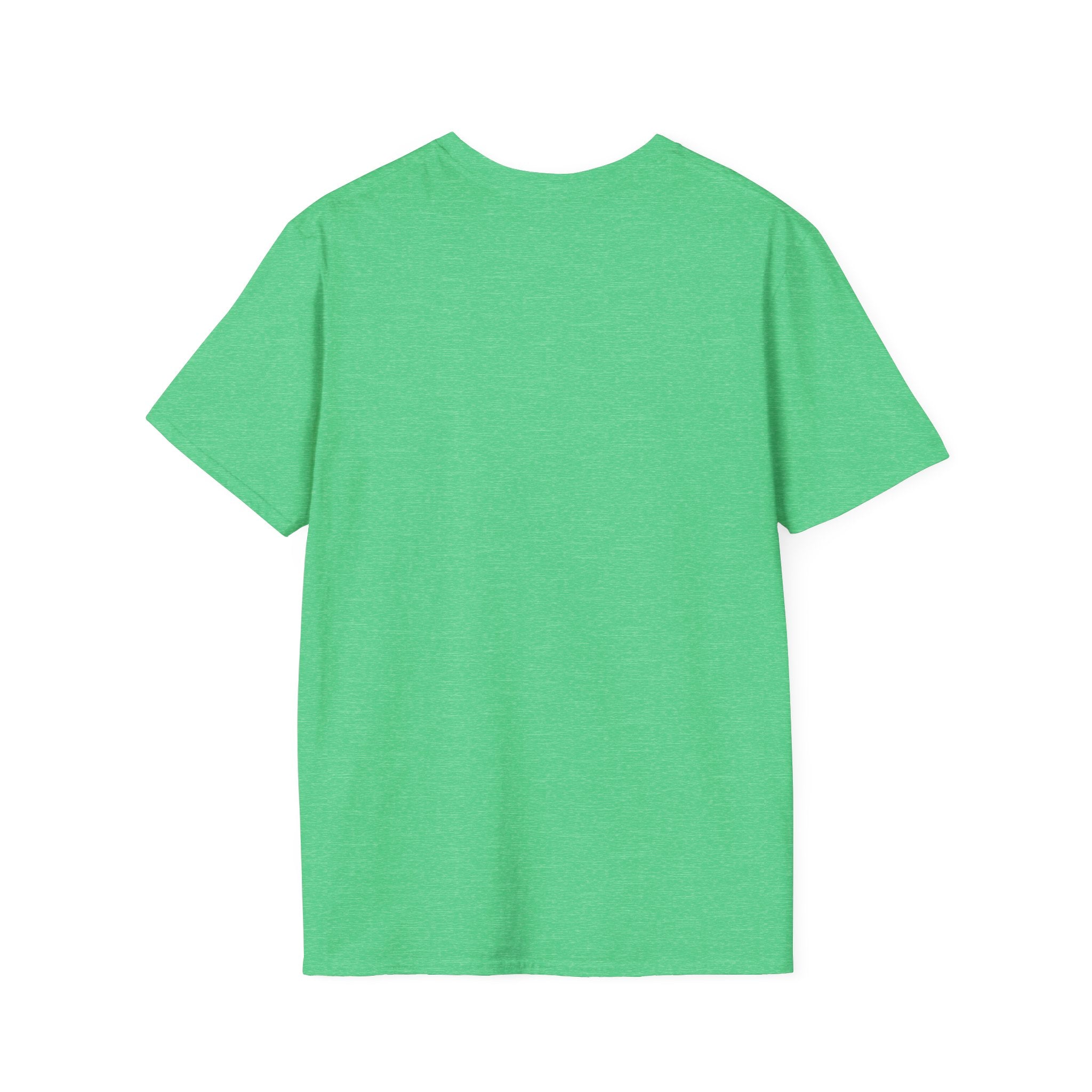 72 Questions. One Exam. Registered Rep. - T-Shirt for Series 7