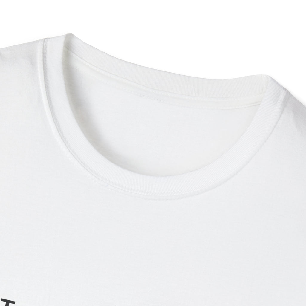 Traded a Salary for Freedom - T-Shirt for New Freelancers