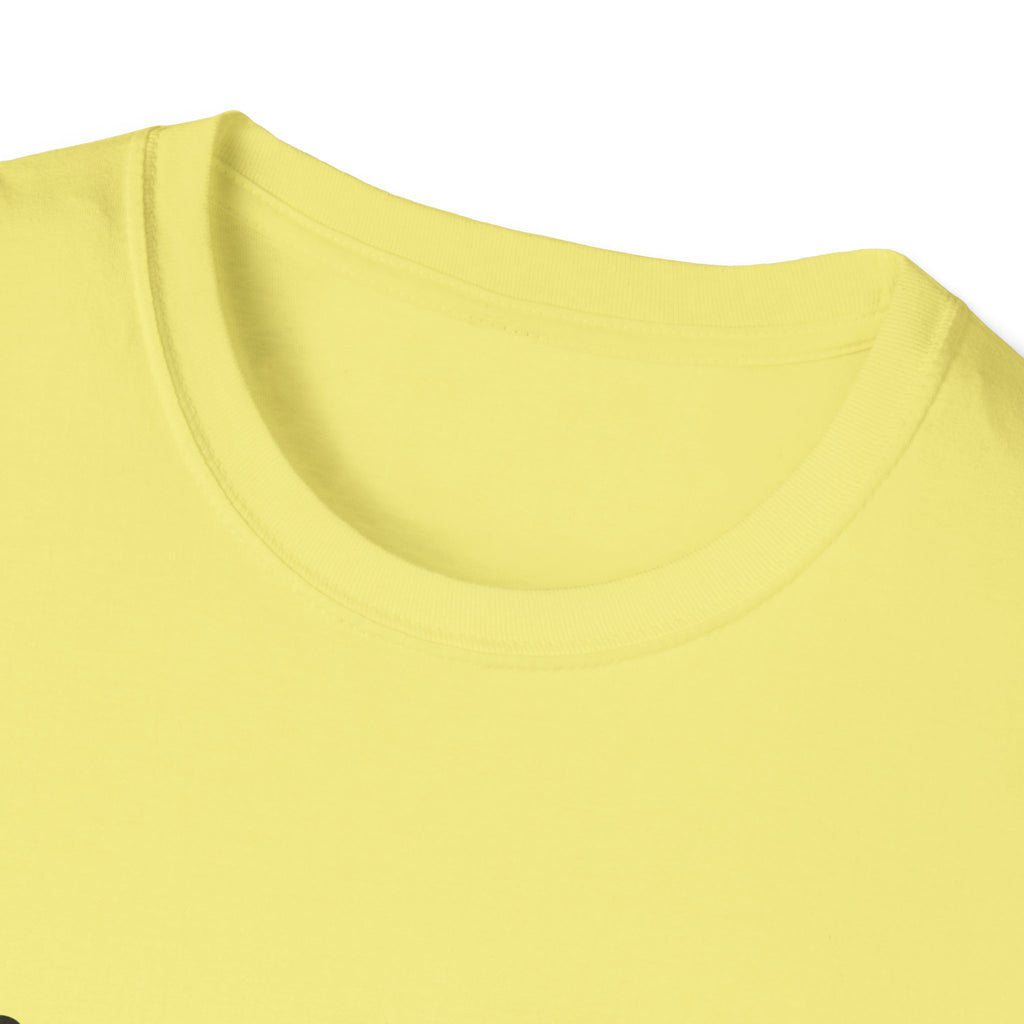 Lost in Translation. Found Myself. - T-Shirt for Solo Travelers