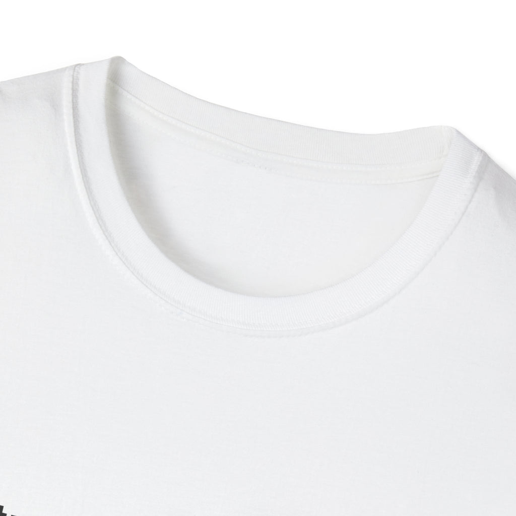 Witness. Seal. Done. That's me. - T-Shirt for New Notary Public