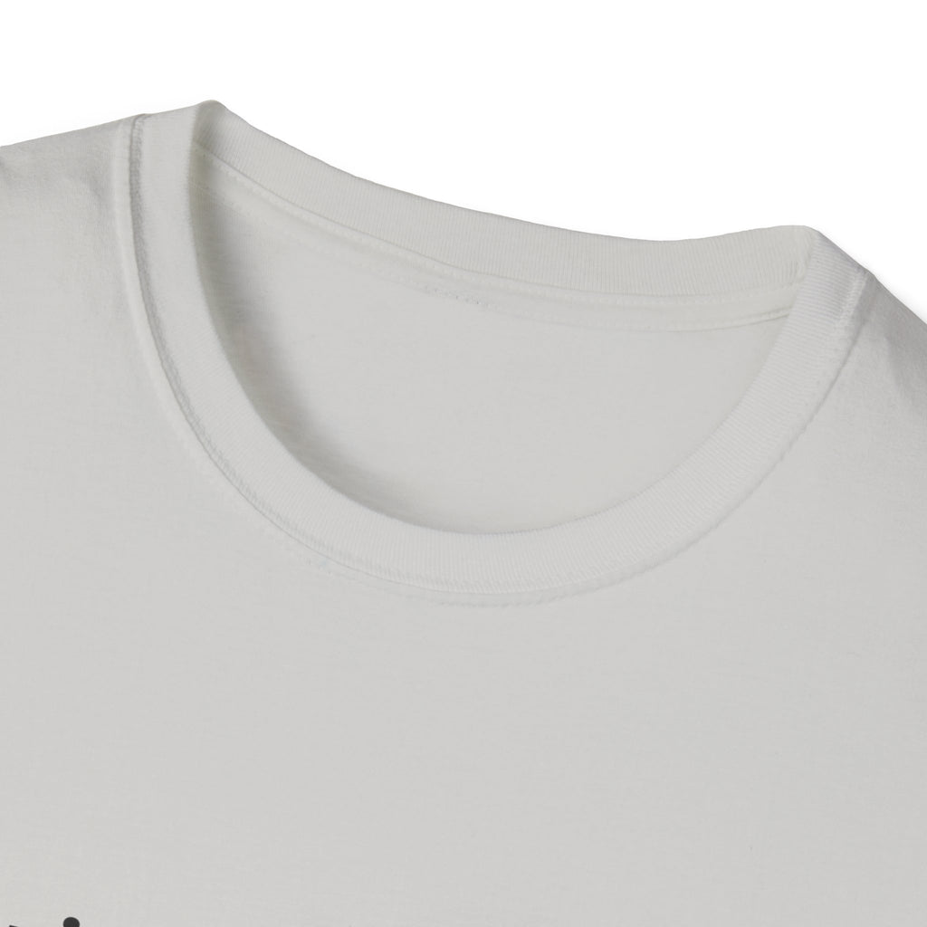 Swim. Bike. Run. Done. - T-Shirt for First Triathlon
