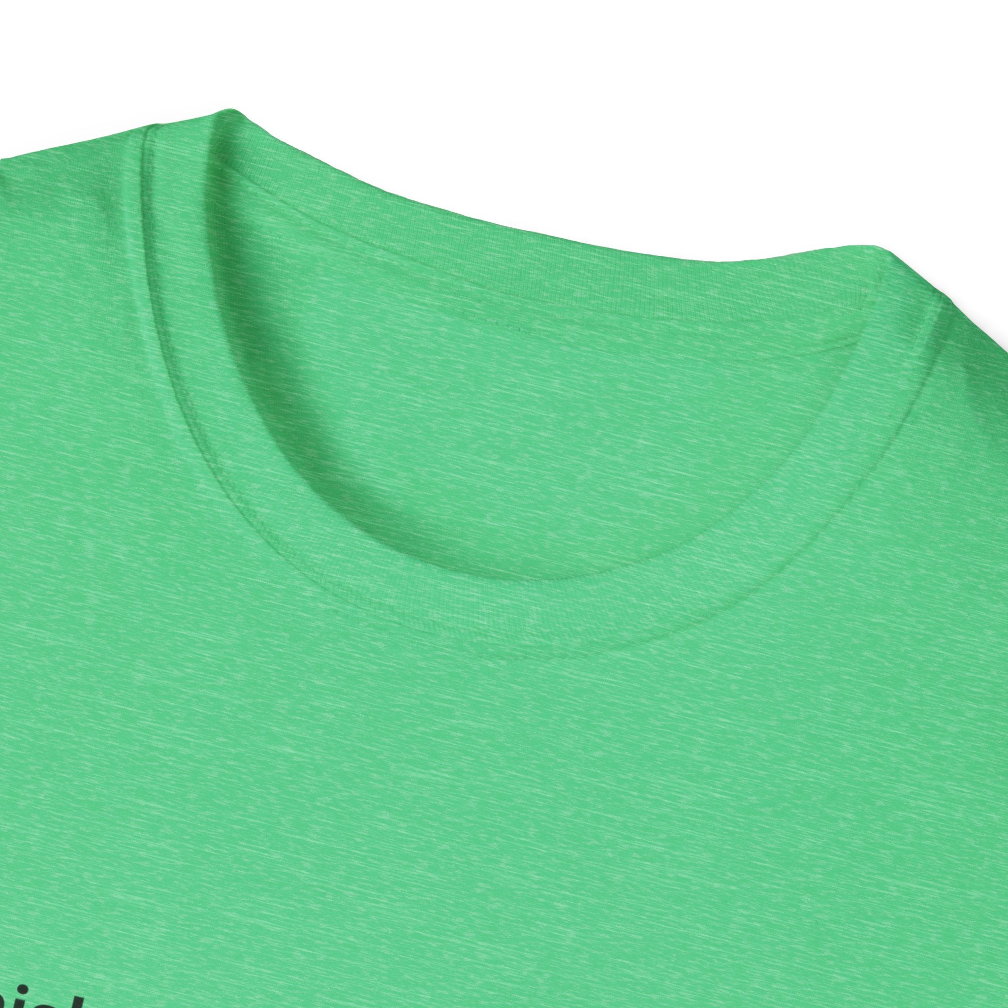 Finished My First Triathlon - T-Shirt for New Triathlete Gift