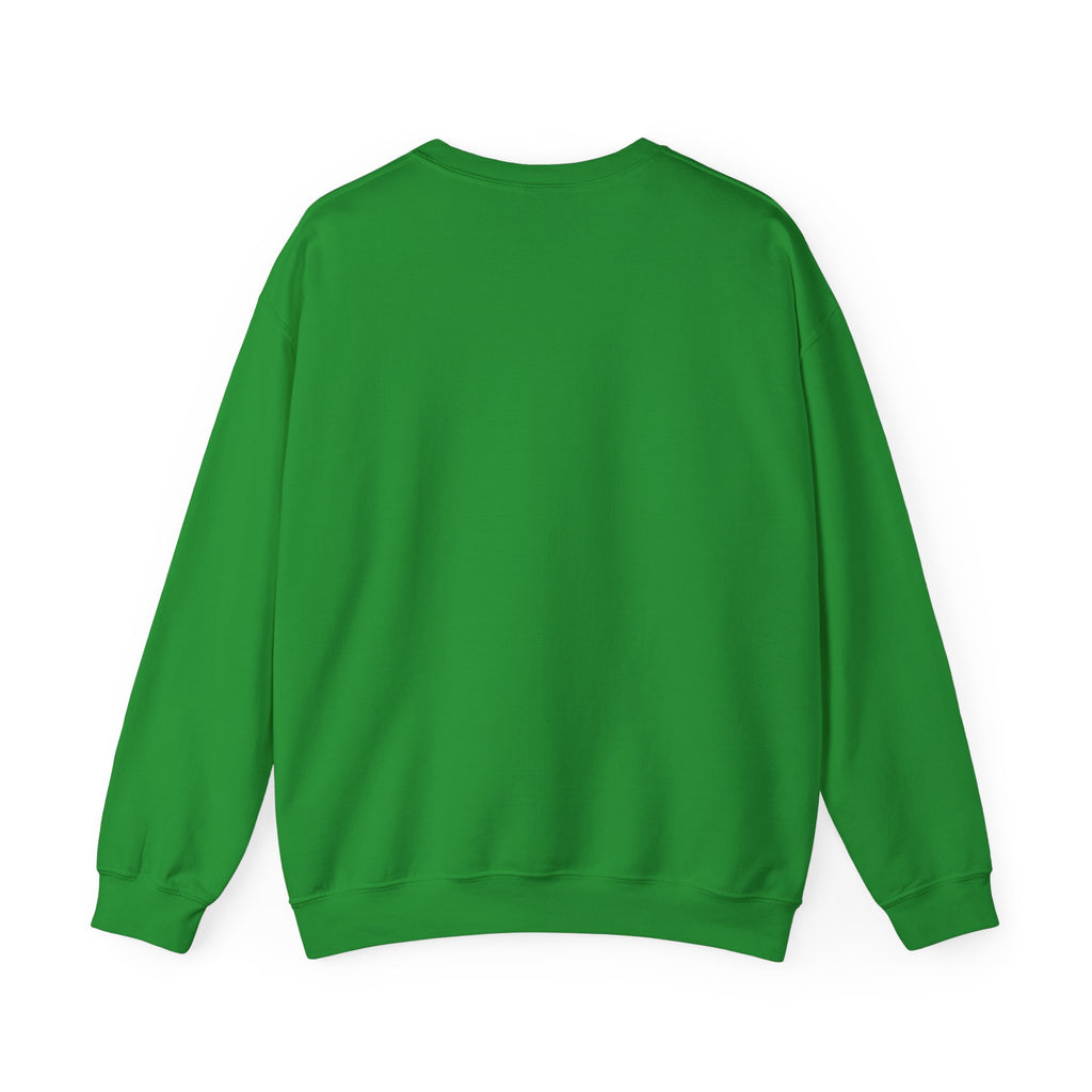 Found My Frequency - Sweatshirt for New Ham Radio License