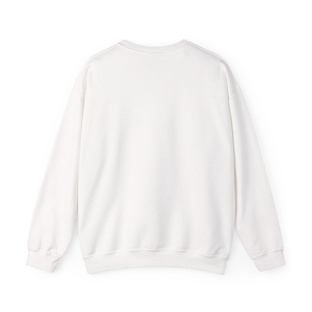 Open Water Certified Sweatshirt - Gift for New Scuba Divers