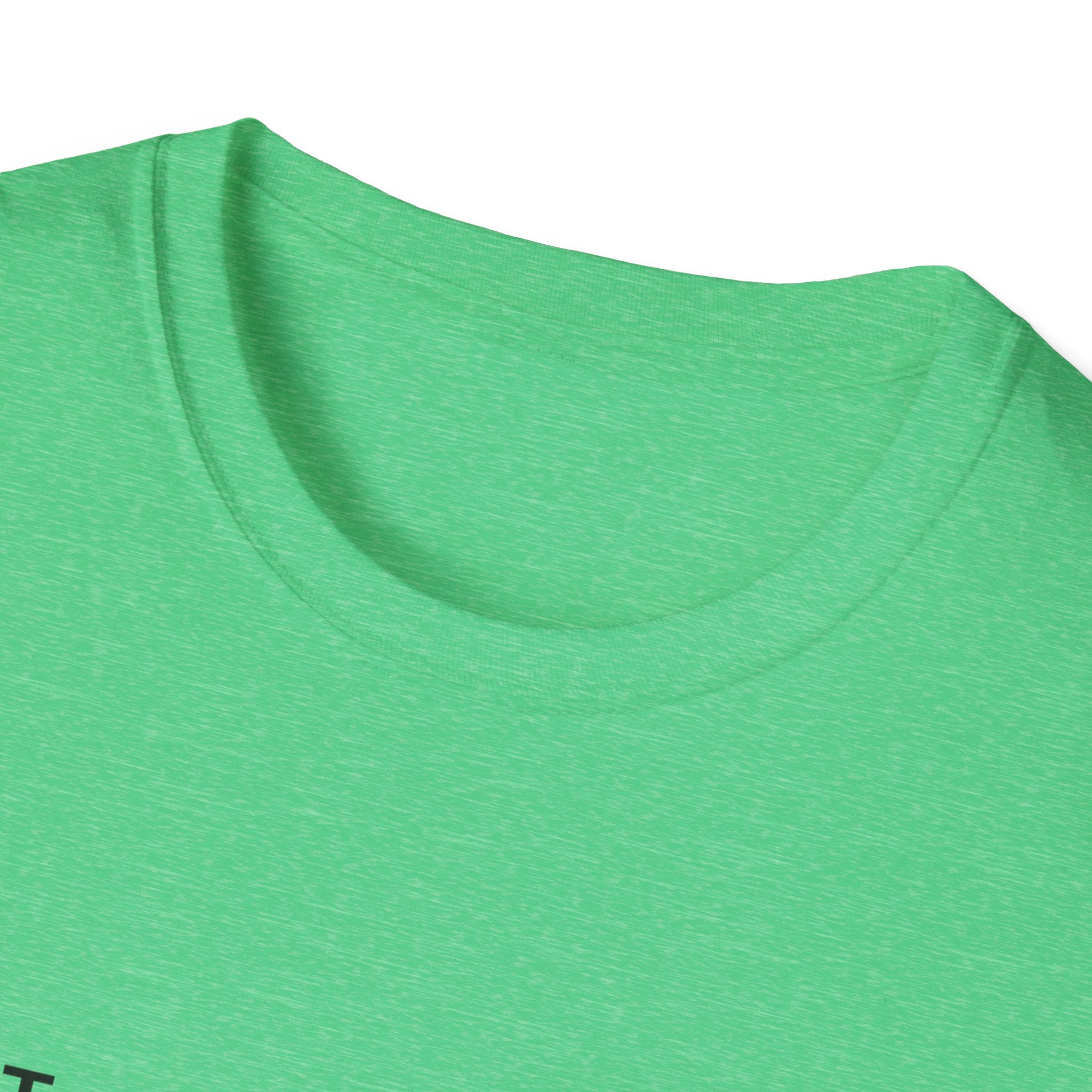 Traded a Salary for Freedom - T-Shirt for New Freelancers