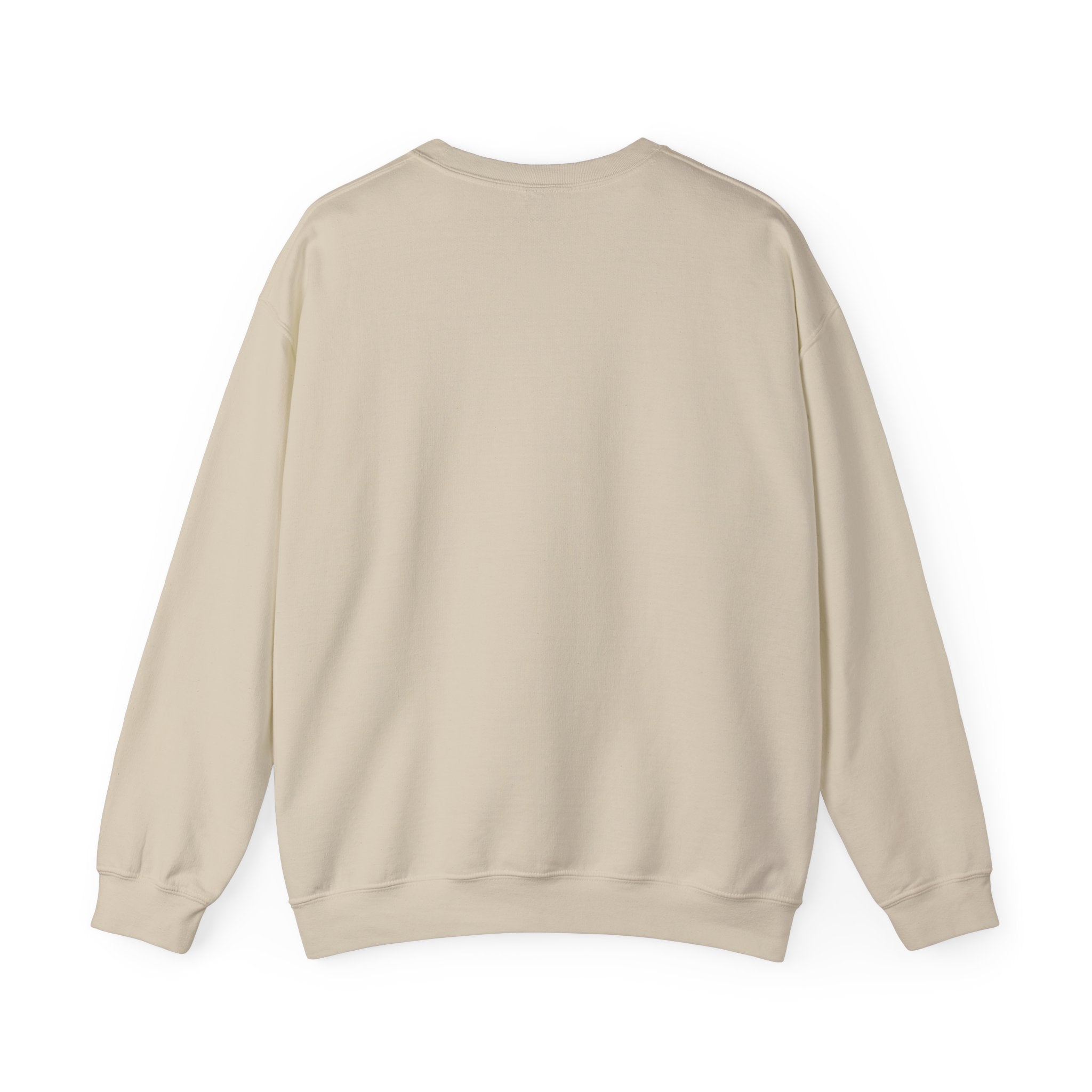 Came for the Dream. Stayed for the Citizenship. - Sweatshirt for New US Citizens