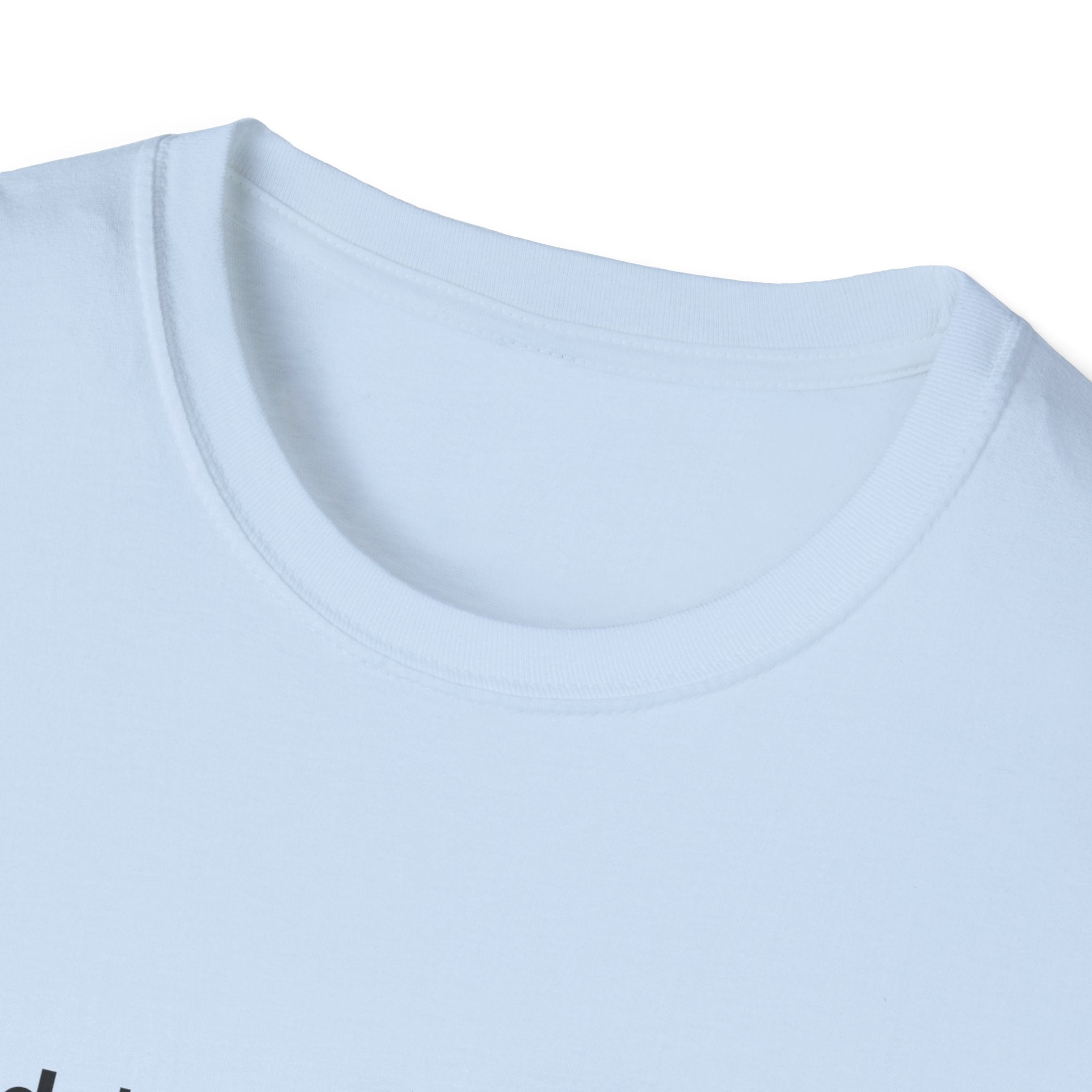 I Didn't Get Older I Got Promoted - T-Shirt for New Grandparents
