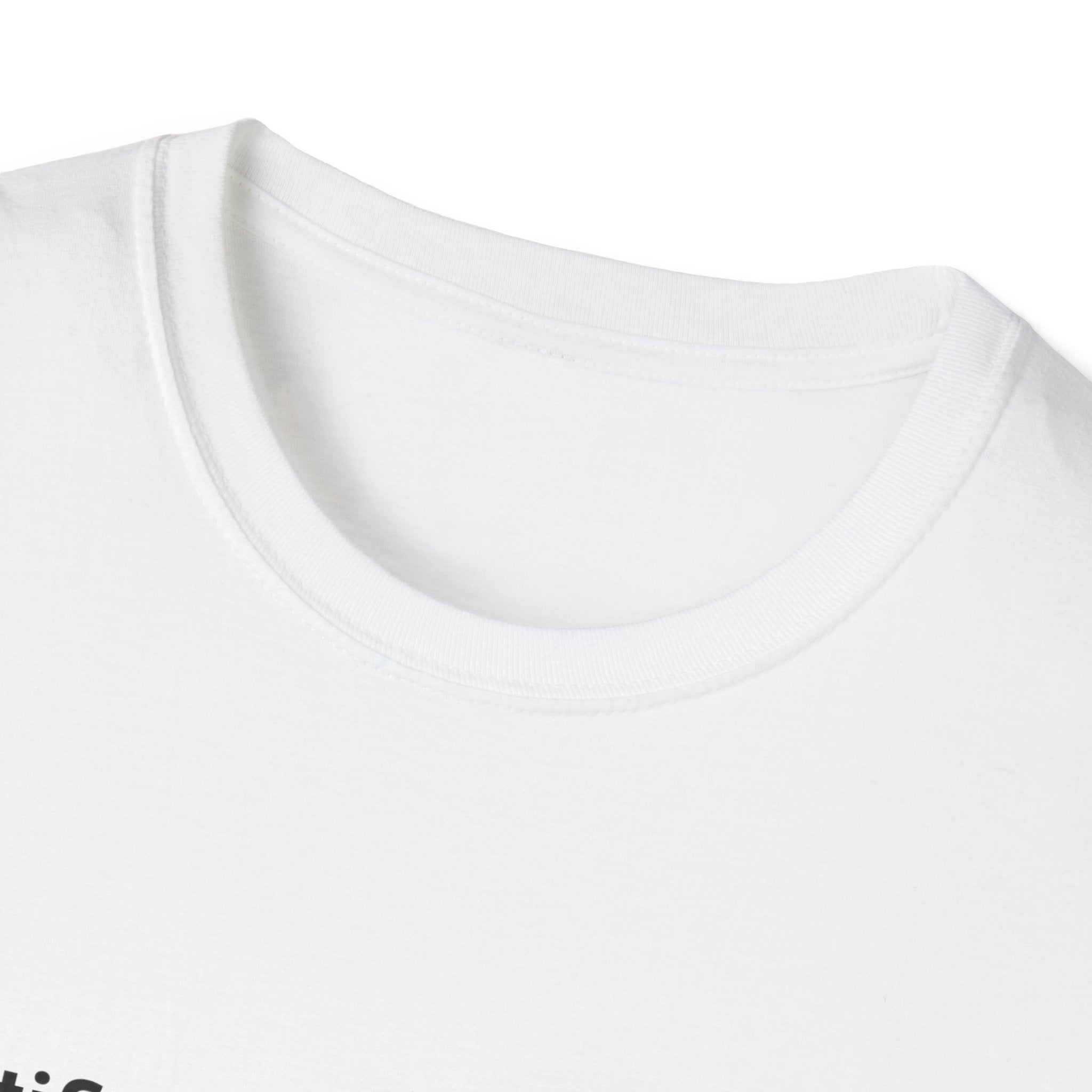 Certified to Tell You Your Form Is Wrong - T-Shirt for New Personal Trainers