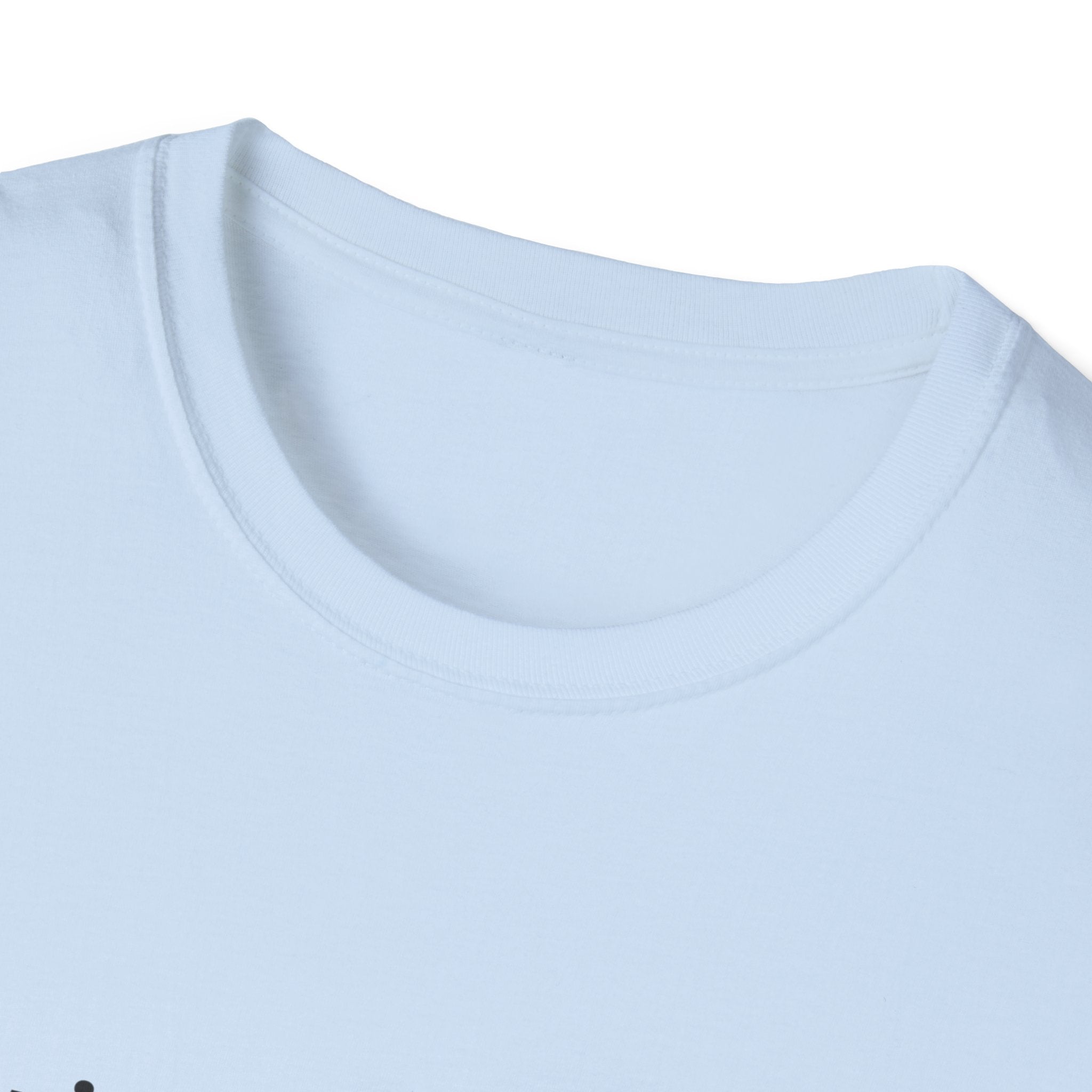 Swim. Bike. Run. Done. - T-Shirt for First Triathlon