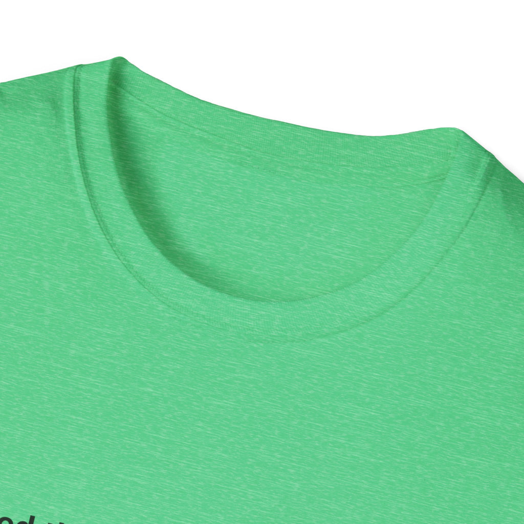 Studied the Science, Survived the Exam - T-Shirt for New Personal Trainers