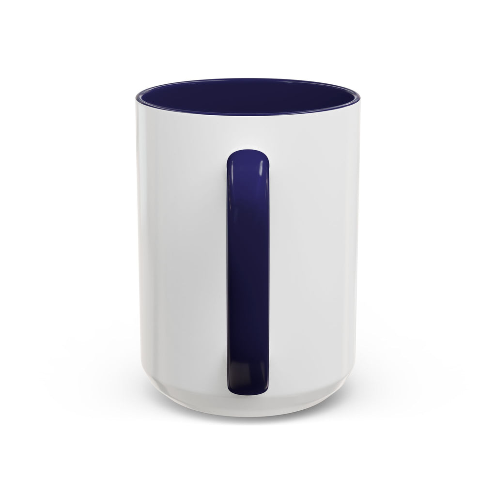 72 Questions. One Exam. Registered Rep. - Mug for Series 7