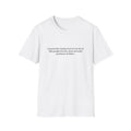 I Passed the Hardest Test - T-Shirt for New Real Estate Agents